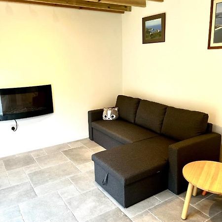 Pixie Cottage Stoborough Ngoại thất bức ảnh