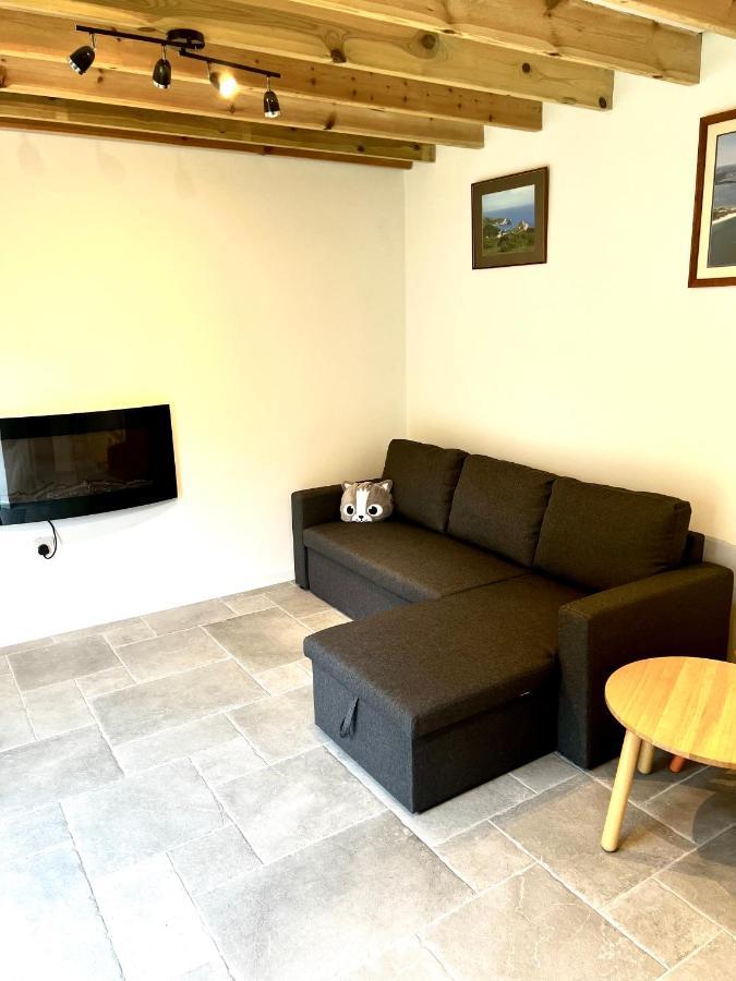 Pixie Cottage Stoborough Ngoại thất bức ảnh