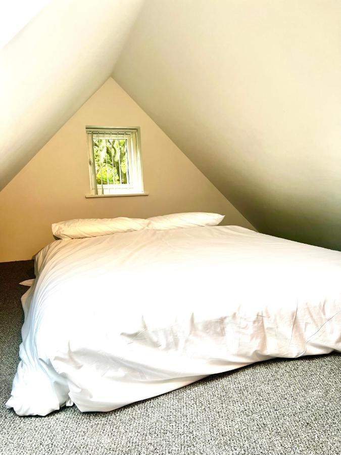 Pixie Cottage Stoborough Ngoại thất bức ảnh